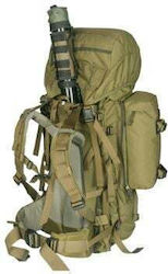 Berghaus Crusader Grün