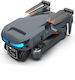 Andowl Drone 2.4 GHz with 4K Camera and Controller