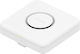 NetGear WBE718 Точка за достъп Wi-Fi 7 Трибандов (2.4 и 5 и 6GHz)
