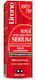 Lirene Moisturizing Serum Face with Collagen for Firming 30ml