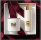 L'adiopis Skin Care Set for Moisturizing