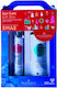 MeliMpampa Box Skin Care Set for Moisturizing