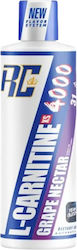 Ronnie Coleman Liquid Xs Ronnie Coleman Liquid Xs