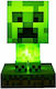 Paladone Minecraft: Icons Фигура