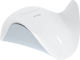 D-Link M95 Rețea WiFi Mesh Punct de acces Wi-Fi 7 Tri Band (2.4 & 5 & 6GHz) - Tri Band (2.4 & 5 & 6GHz)