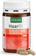 Kräuterhaus Sanct Bernhard Haarfit Supplement For Healthy Hair And Nails 120 Capsules