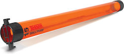 Teloon Colector De Mingi Tenis Teloon Colector De Mingi Tenis