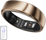RingConn Gen 2 Air Intelligente Ringe 21.5mm Wa...