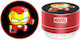 ERT Group Marvel Iron Man Ηχείο Bluetooth Μαύρο