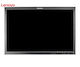 Lenovo D221 Ohne Basis Generalüberholt Klasse B TFT-LCD Monitor 22"