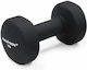 MegaFitness Neoprene Dumbbell 1 x 7kg