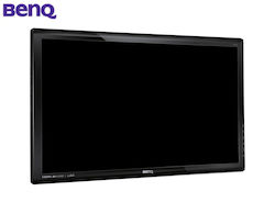 BenQ GL2450HM BL Χωρίς Βάση Refurbished Grade B TFT-LCD Monitor 24" BenQ GL2450HM BL Χωρίς Βάση Refurbished Grade B TFT-LCD Monitor 24"