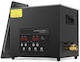 Ultraschallreiniger 10Es