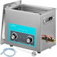 Ultraschallreiniger 6Es