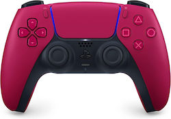 Sony DualSense V3 για PS5 Sony DualSense V3 για PS5