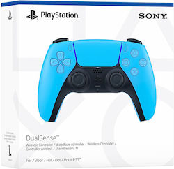 Sony DualSense V3 για PS5 Sony DualSense V3 για PS5