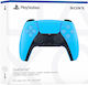 Sony DualSense V3 Ασύρματο Gamepad για PS5 Star...