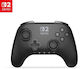 PowerA Advantage Ασύρματο Gamepad για Switch 2 ...