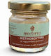 meeterra Φυστικοβούτυρο Απαλό 30gr