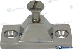 Scharnier Gs72219