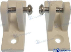 Scharnier Gs72238