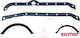 Set Baie Ulei Rec17970