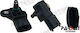 Mat Map Sensor Paf20-05000039efi