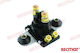 Solenoid Rec89-818999a2