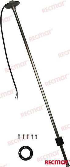Nivel Expeditor 350 Mm 0-190 Recjks05959