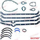 Lower Gasket Kit Rec17120