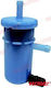 Kraftstofffilter Rec15410-87l00