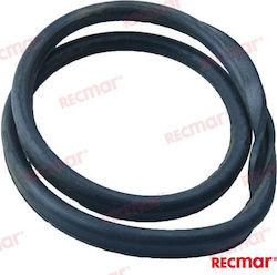 Gasket Rec831239
