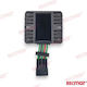 Rectifier Rec68v-81960-10