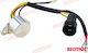 Rectifier Rec0585081