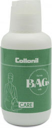 Collonil Mybags Care Bag Care Solution 100 Ml