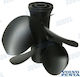 Kit Propellers Dp Volvo J8 Rec21924268