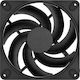 Fractal Design Momentum 14 Ventilator Pentru Carcasă Fără Iluminare LED
