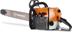Holzfforma Βενζίνης 92cc Holzfforma Βενζίνης 92cc