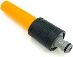 Water Hose Nozzle