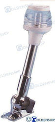 Far Vizibil Pliabil Gs10346