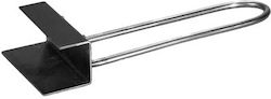 Stylepoint Commercial Serving Item Stylepoint Commercial Serving Item