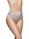Creaciones Selene Tightening Slip Beige