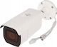 Apti APTI-AI802C6-60W IP Surveillance Camera 4K Waterproof with Lens 6mm