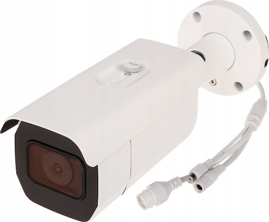 Apti APTI-AI802C6-60W IP Surveillance Camera 4K Waterproof with Lens 6mm