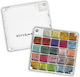 Watercolours Set 24 Colours