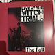 Fall Live At Witch Trials Vinyl