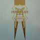 Madonna Immaculate Collection Vinyl