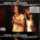 Various Natural Born Killers A Soundtrack An Oliver Stone Film Vinyl
