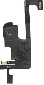 Flex Cable with Proximity Sensor for iPhone 14