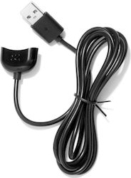 ea fc vibration ausschalten 11 beste Penisringe mit Vibration [Test & Vergleich] main image 1